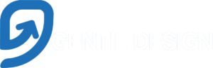 Gentil Design