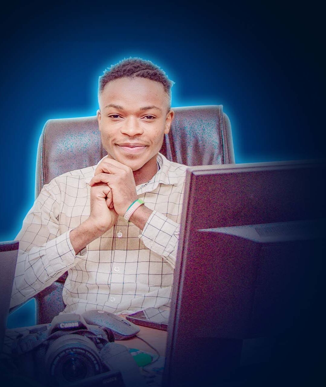 Gentil Design